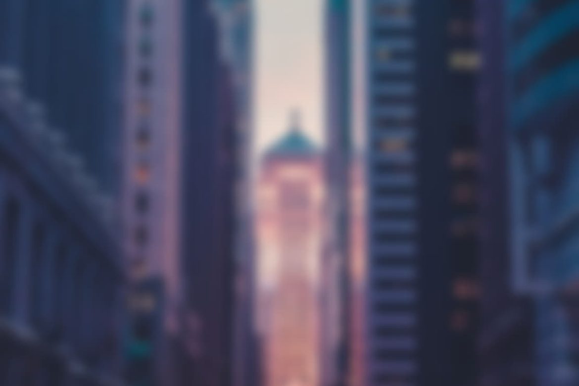 gallery-03