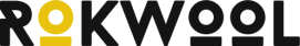 https://ransus.sk/wp-content/uploads/2020/04/logo-dark-271x42.png