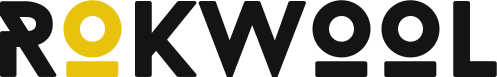//ransus.sk/wp-content/uploads/2020/04/logo-dark.png