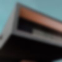 step image